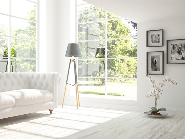 ion-by-isoldesign-opening ion-by-isoldesign-opening