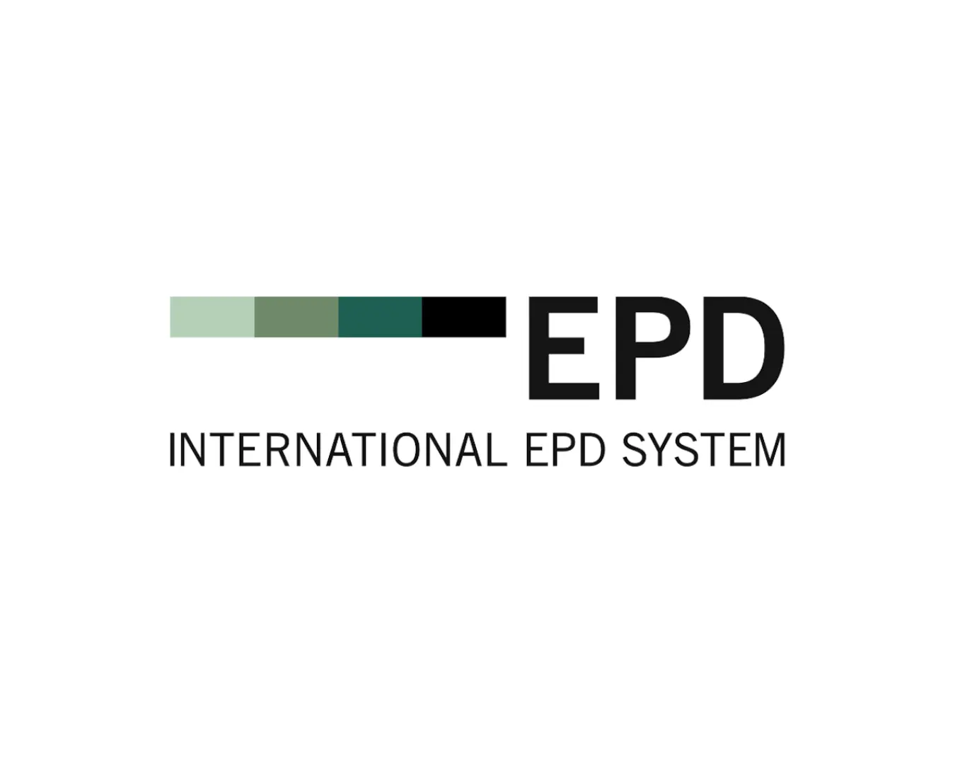 epd-1