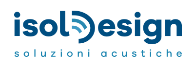 isoldesign-logo-dark