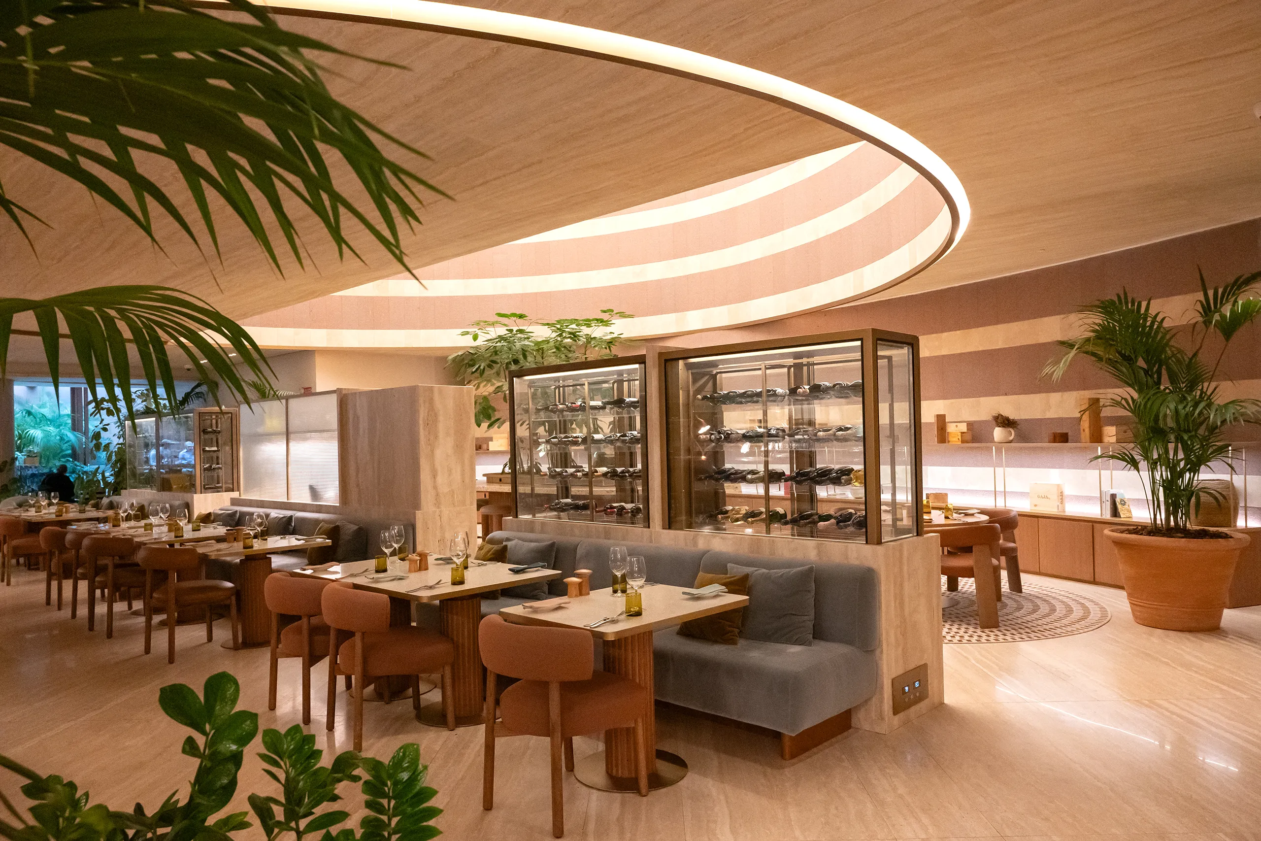 six-senses