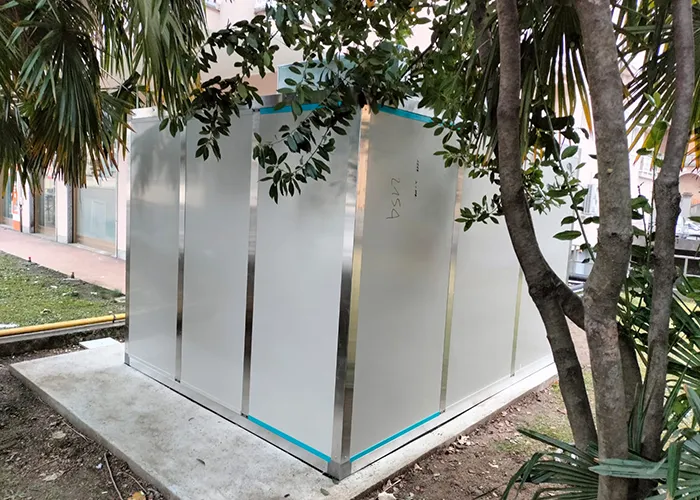 insonorizzazione-di-ambienti-industriali