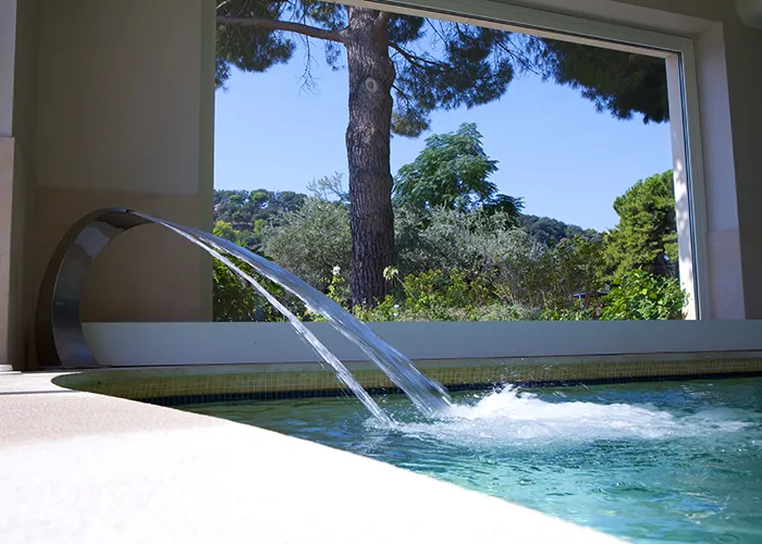 insonorizzazione-di-piscine-e-spa