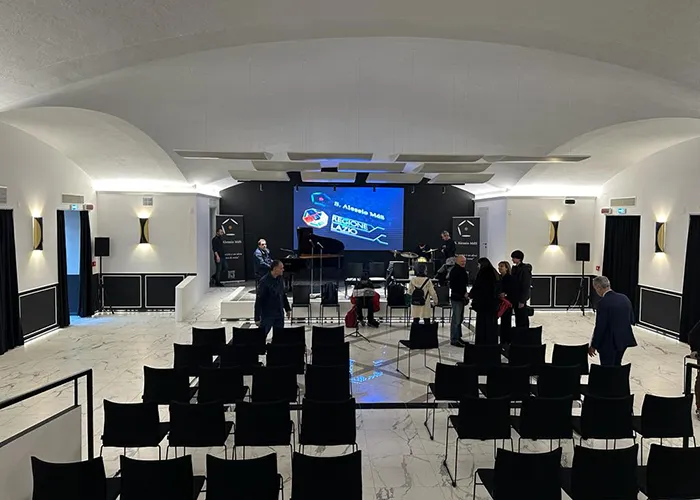 insonorizzazione-di-teatri-e-cinema