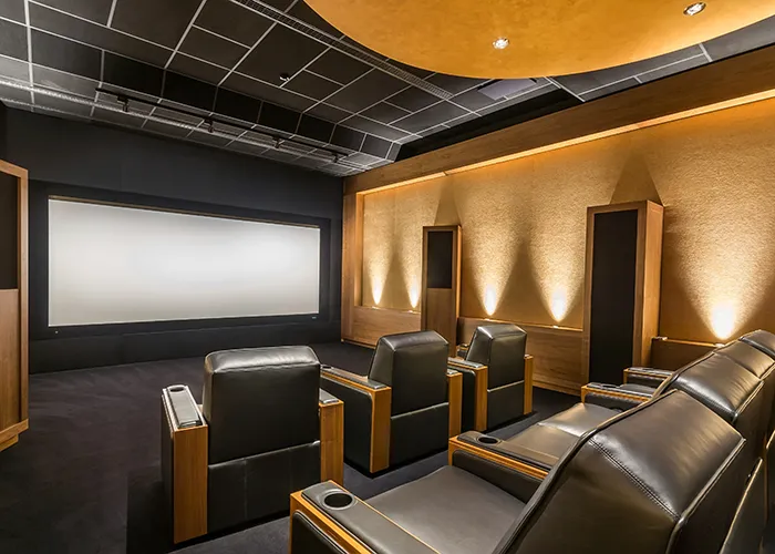 isolamento-acustico-per-home-theatre-e-sale-di-registrazione