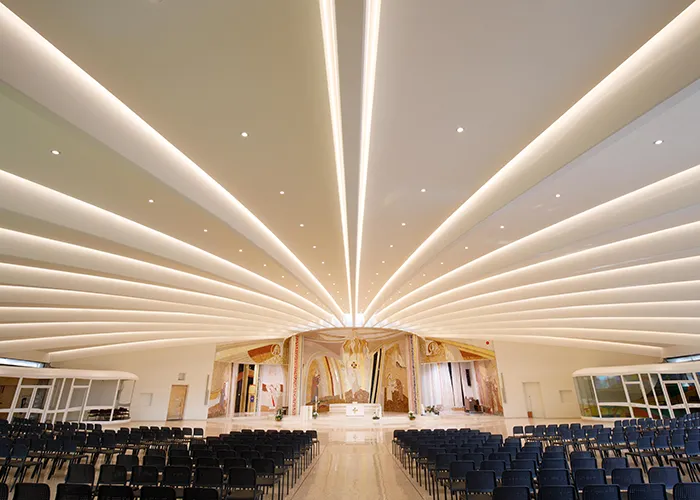 isolamento-acustico-per-luoghi-di-culto