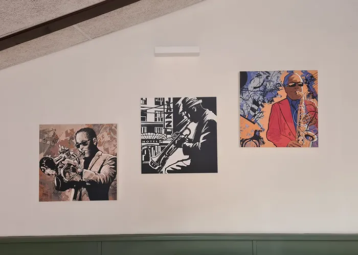 isolamento-acustico-per-musei