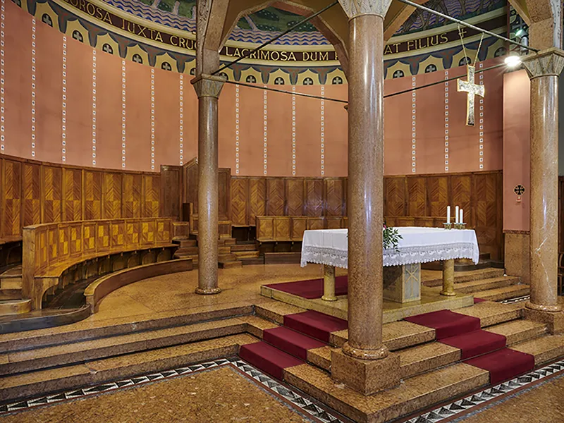 pannelli-fonoassorbenti-chiesa-santa-maria-beltrade-1