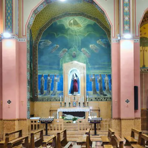 pannelli-fonoassorbenti-chiesa-santa-maria-beltrade-3