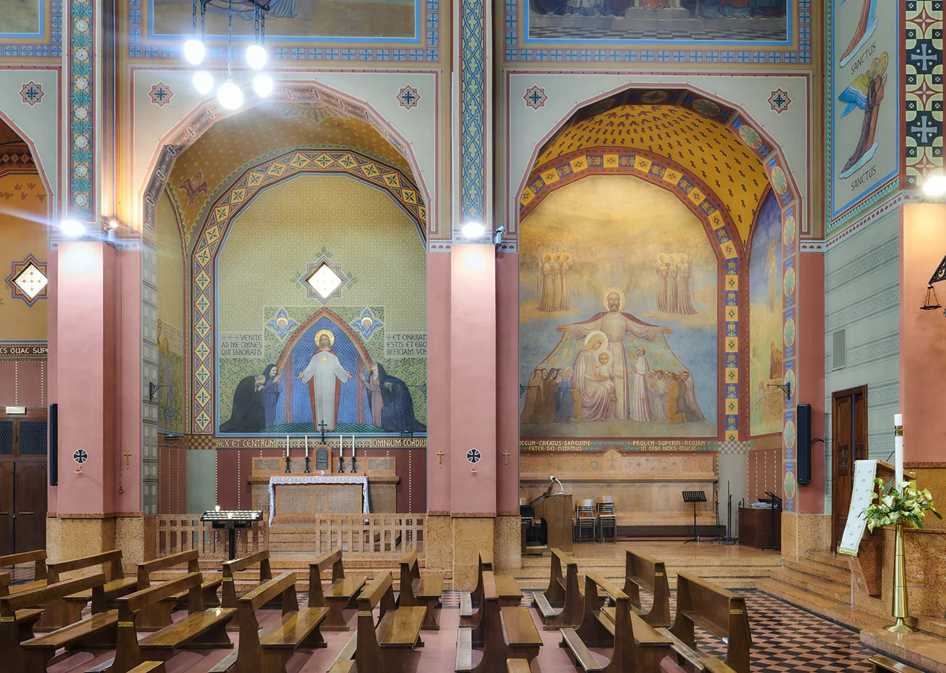 pannelli-fonoassorbenti-chiesa-santa-maria-beltrade-5