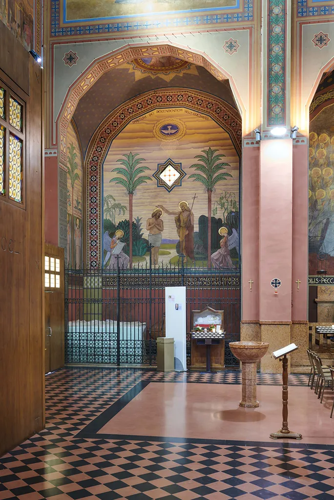 pannelli-fonoassorbenti-chiesa-santa-maria-beltrade-6