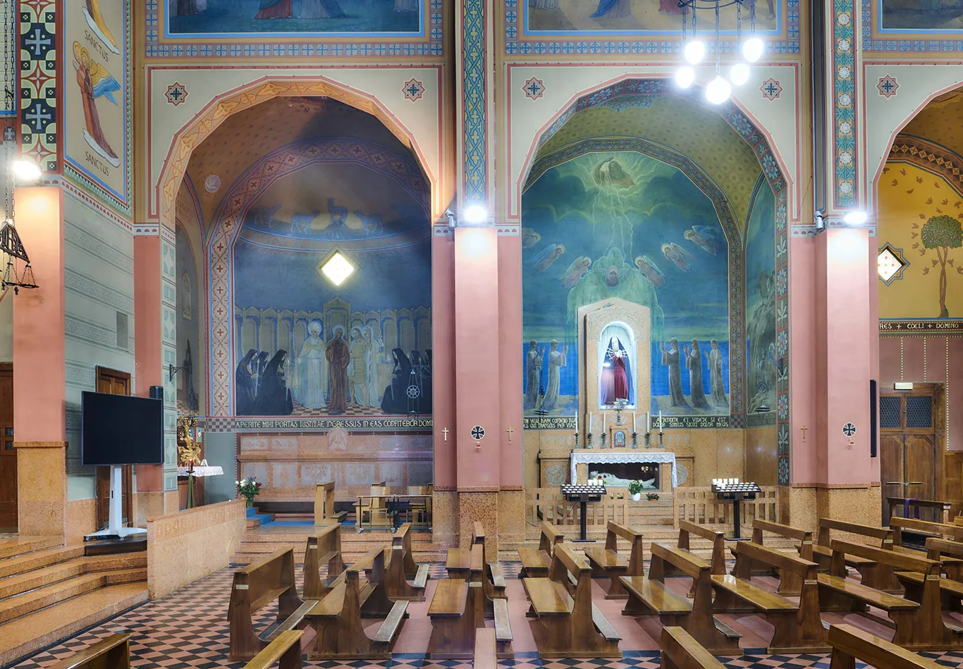 pannelli-fonoassorbenti-chiesa-santa-maria-beltrade-7