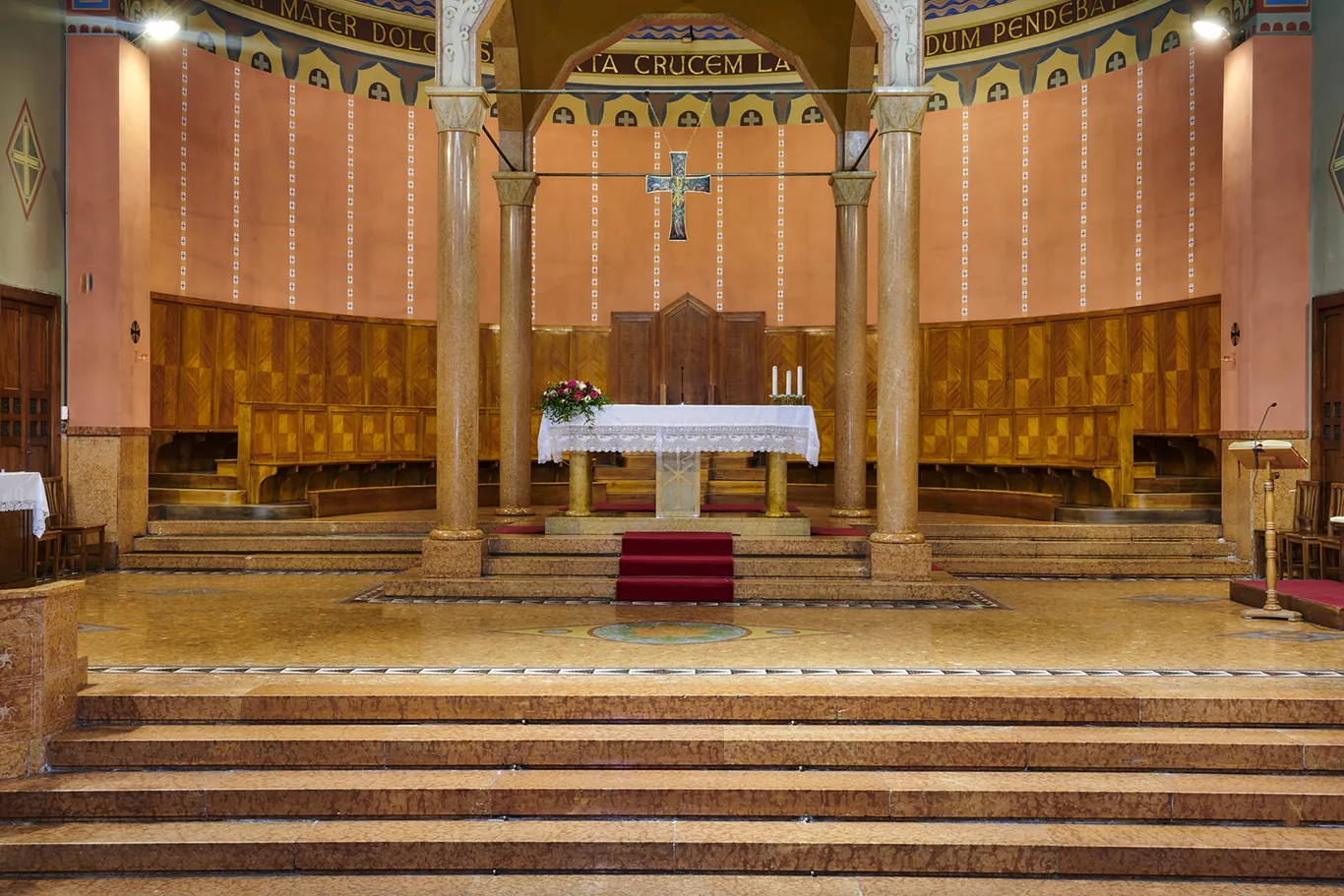 pannelli-fonoassorbenti-chiesa-santa-maria-beltrade-8