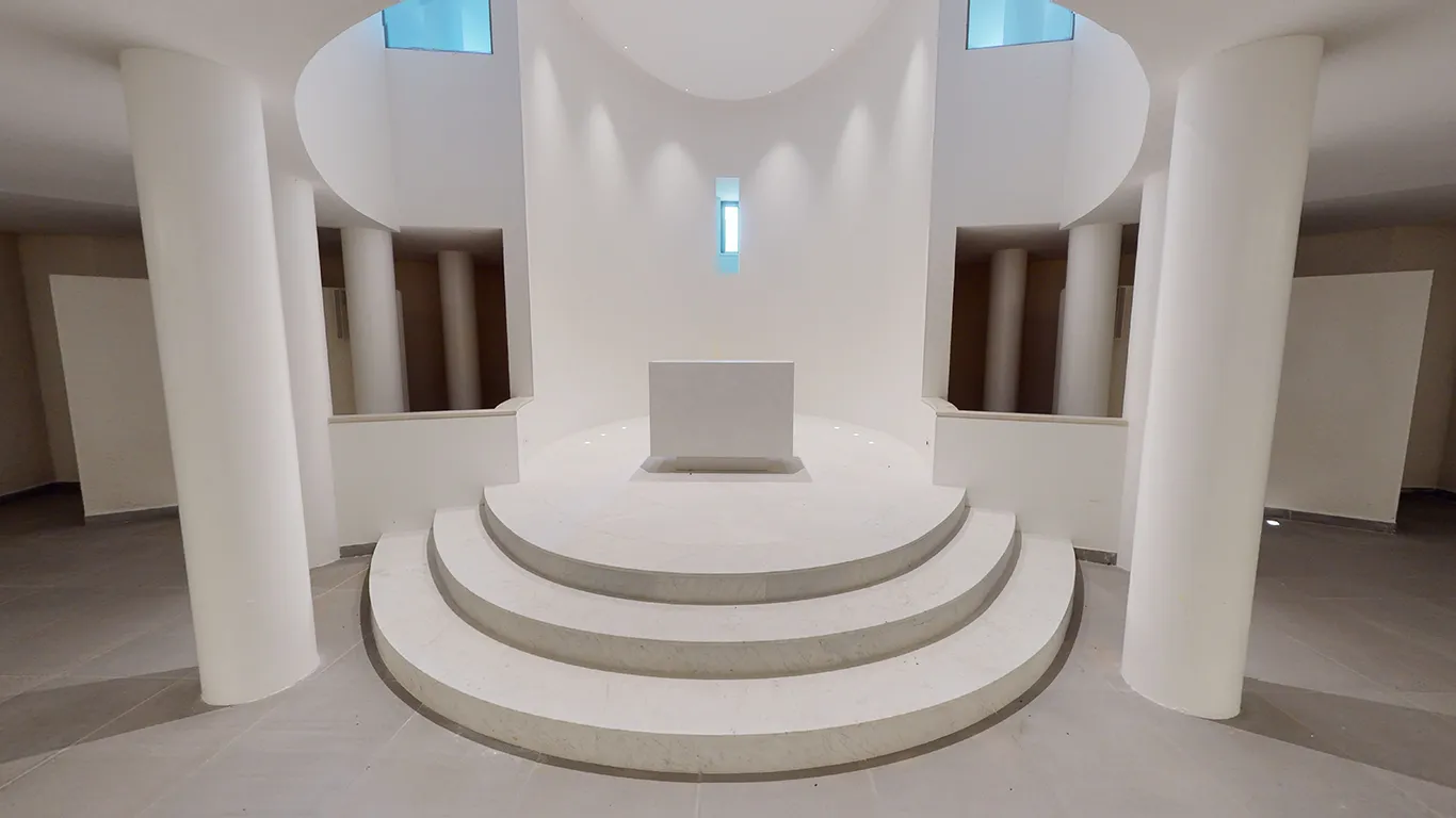 pannelli-fonoassorbenti-santuario-del-sacro-cuore-2