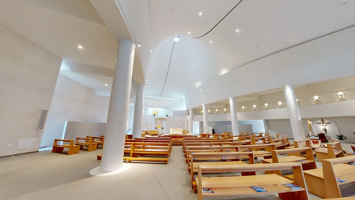pannelli-fonoassorbenti-santuario-del-sacro-cuore-5