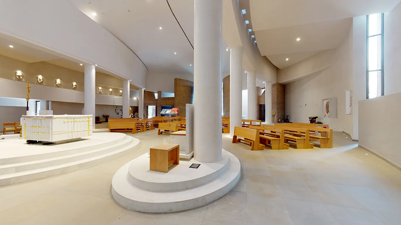 pannelli-fonoassorbenti-santuario-del-sacro-cuore-9