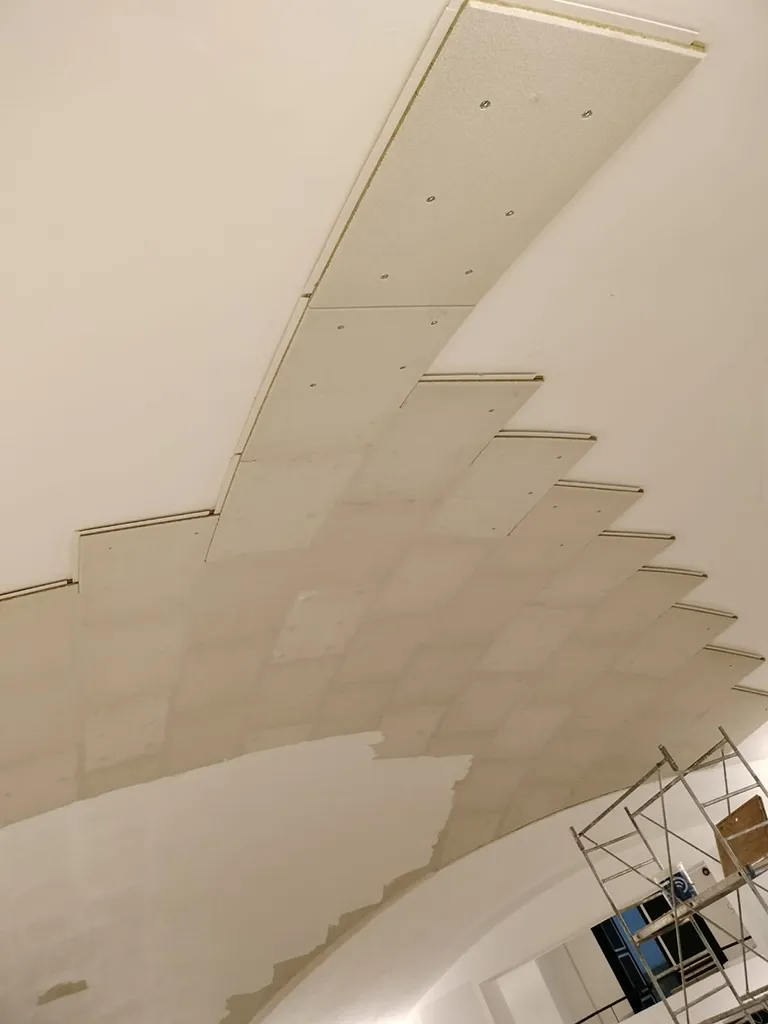 pannelli-fonoassorbenti-teatro-dei-cechi-4