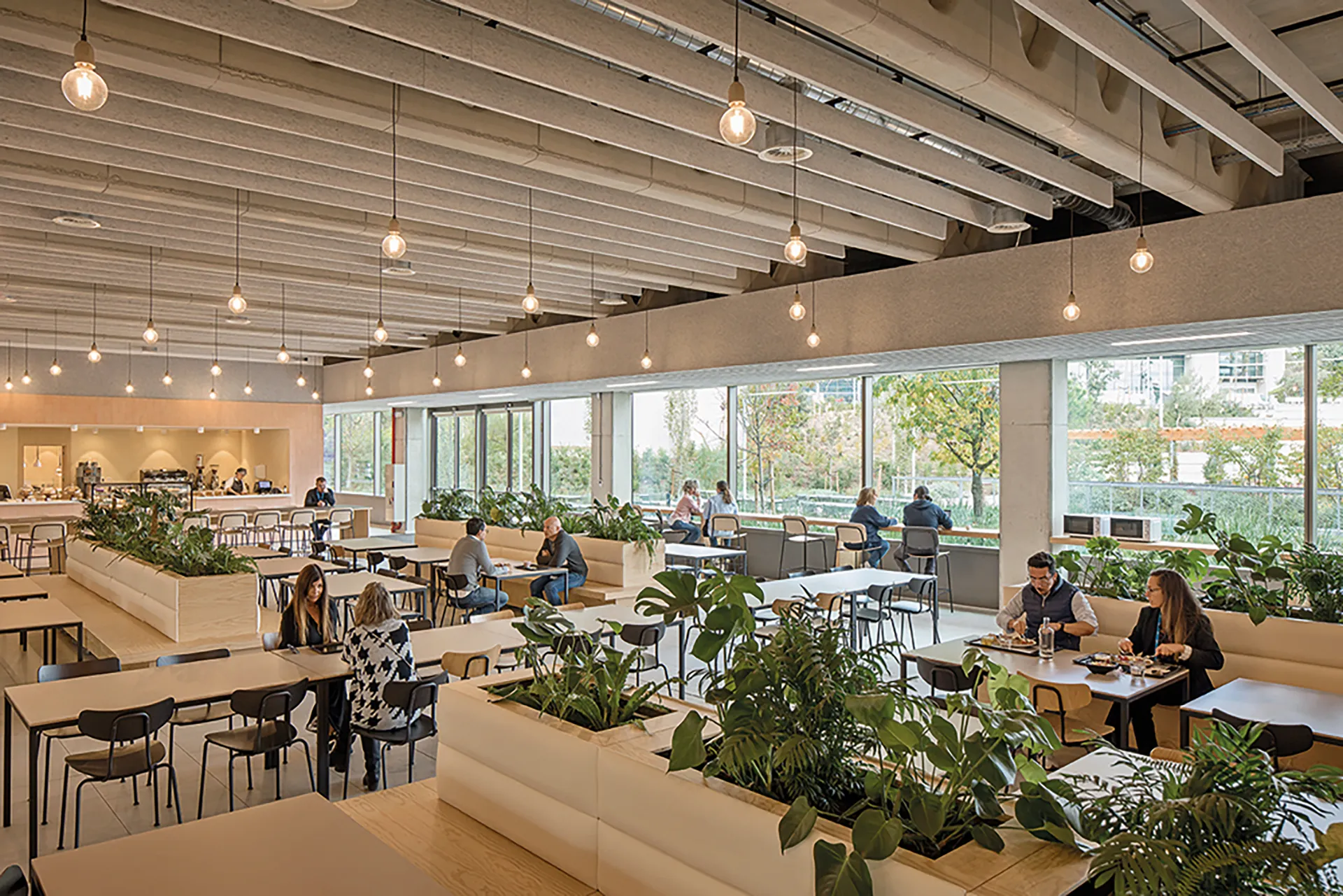 pannelli-fonoassorbenti-texfel-1