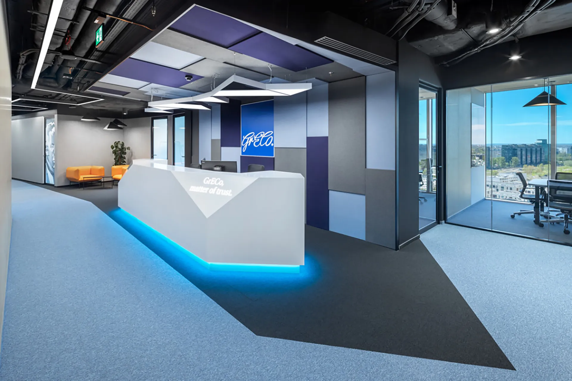 pannelli-fonoassorbenti-texfel-10