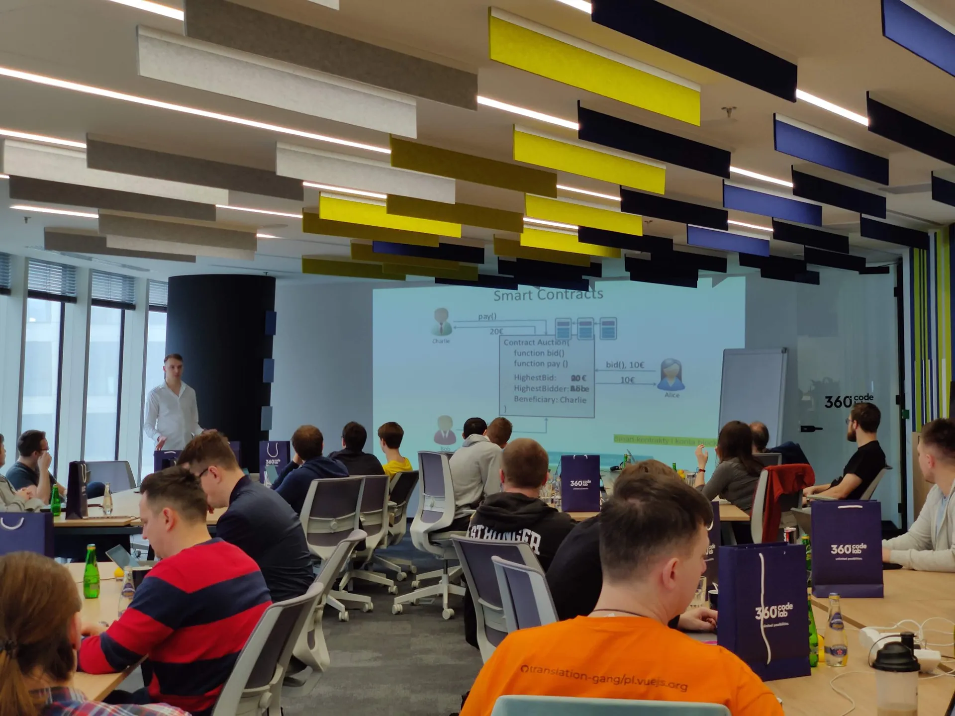 pannelli-fonoassorbenti-texfel-11