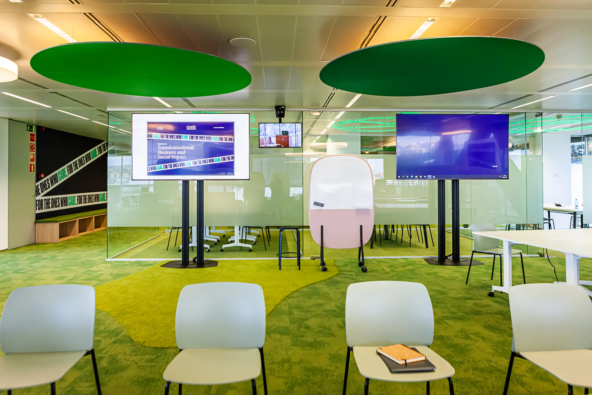 pannelli-fonoassorbenti-texfel-12