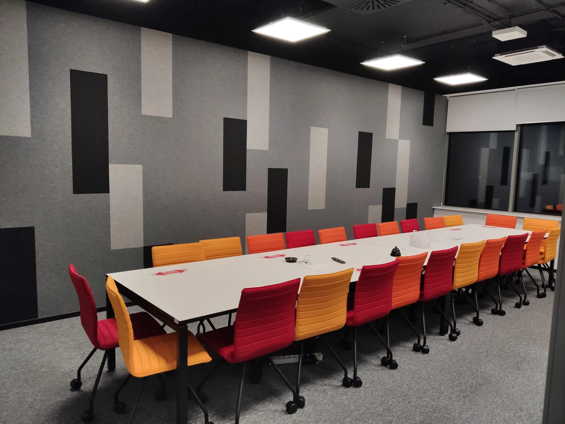 pannelli-fonoassorbenti-texfel-13