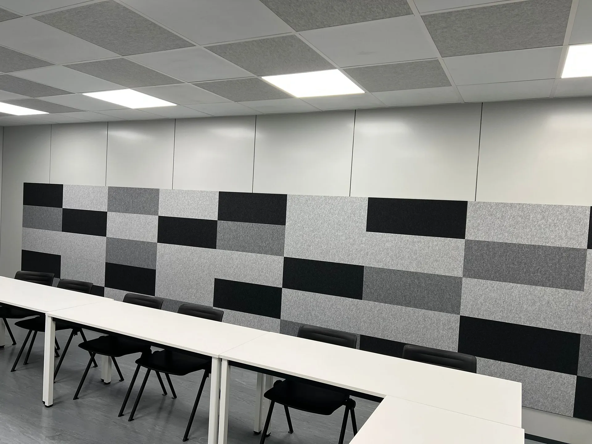 pannelli-fonoassorbenti-texfel-14