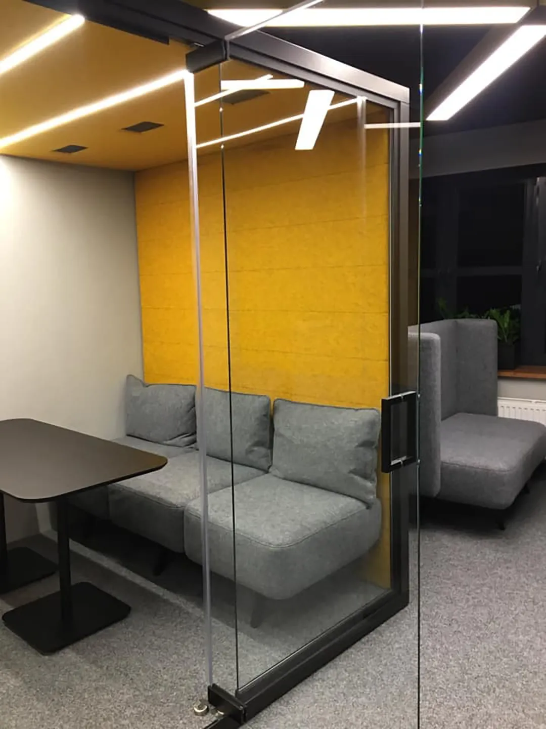 pannelli-fonoassorbenti-texfel-15