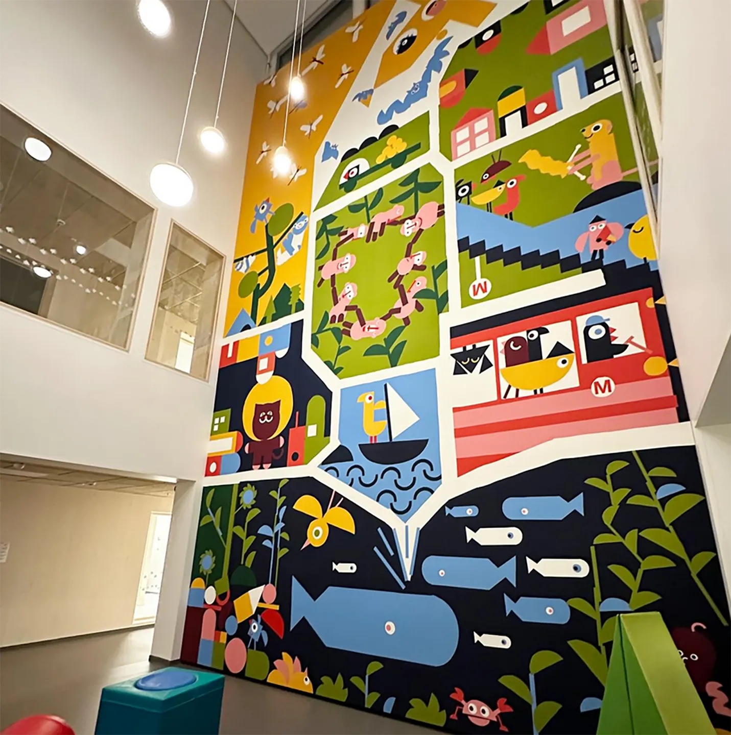 pannelli-fonoassorbenti-texfel-2