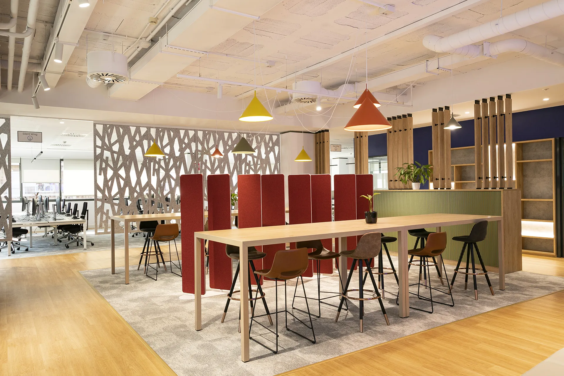 pannelli-fonoassorbenti-texfel-4