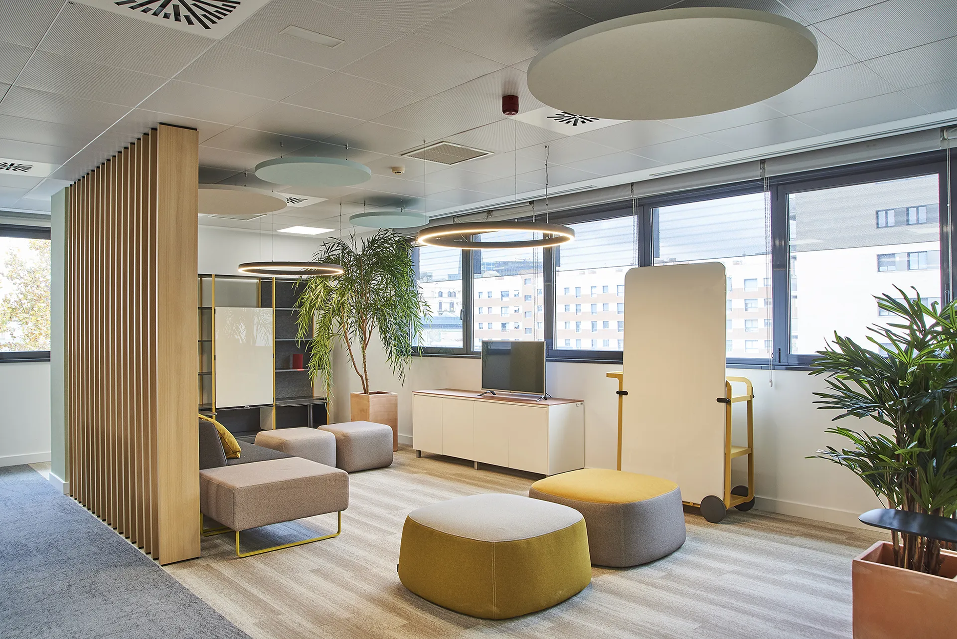 pannelli-fonoassorbenti-texfel-6