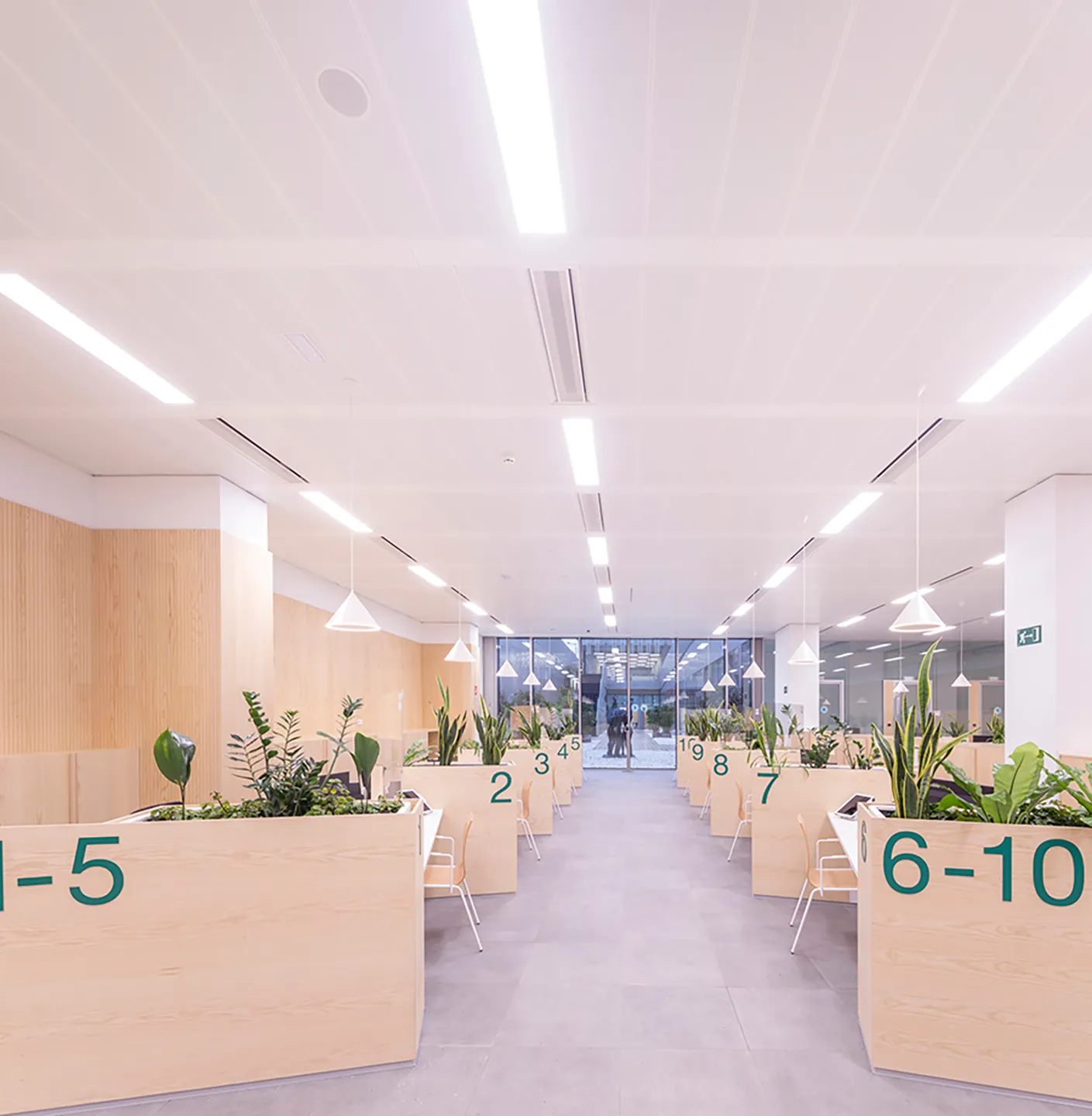 pannelli-fonoassorbenti-texfel-7