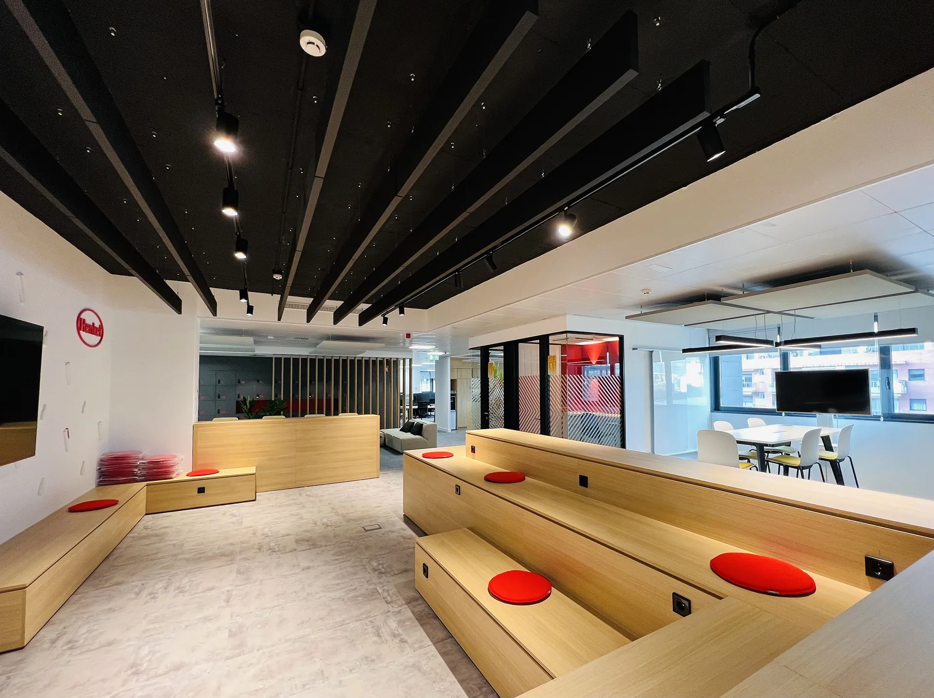 pannelli-fonoassorbenti-texfel-8