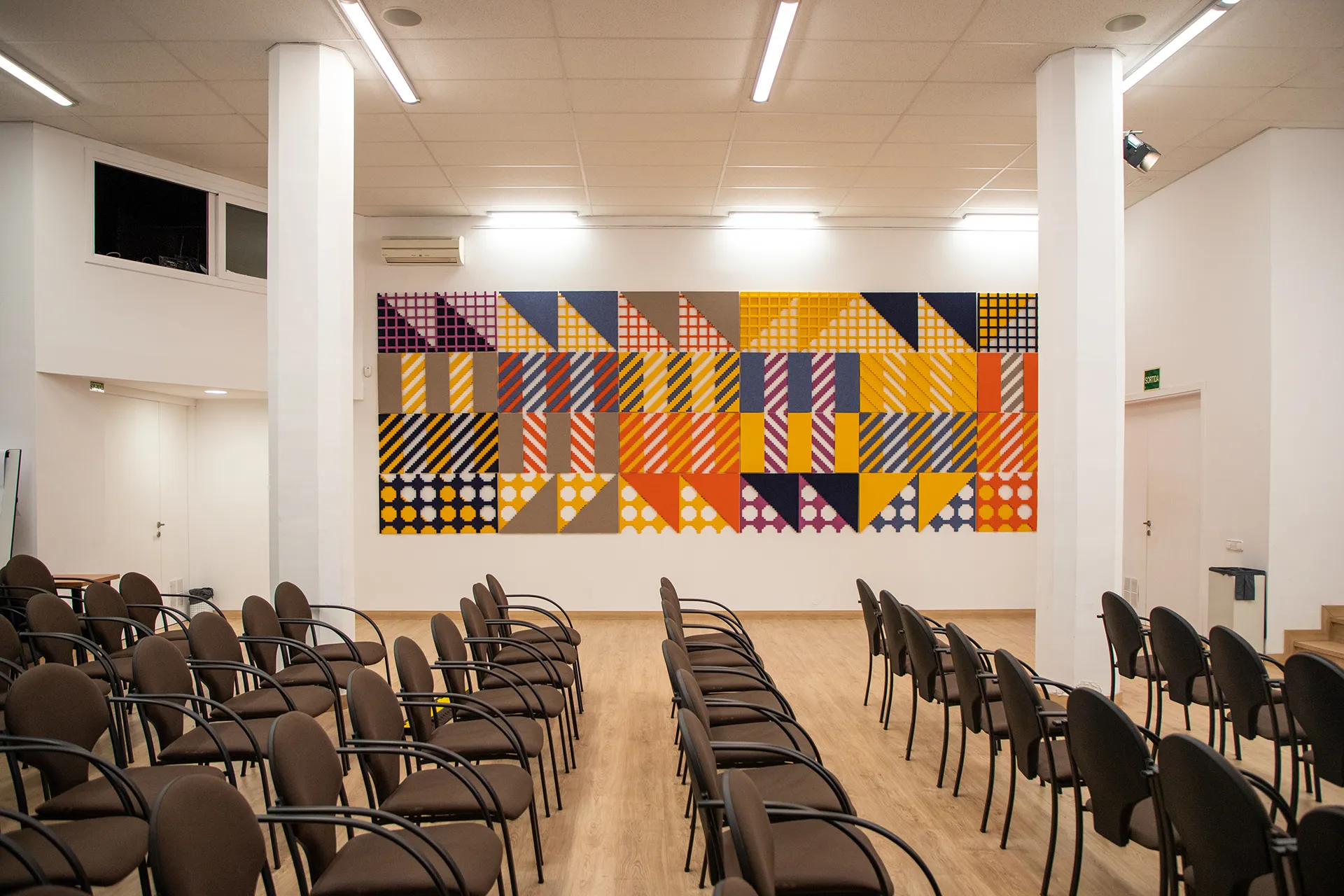 pannelli-fonoassorbenti-texfel-9