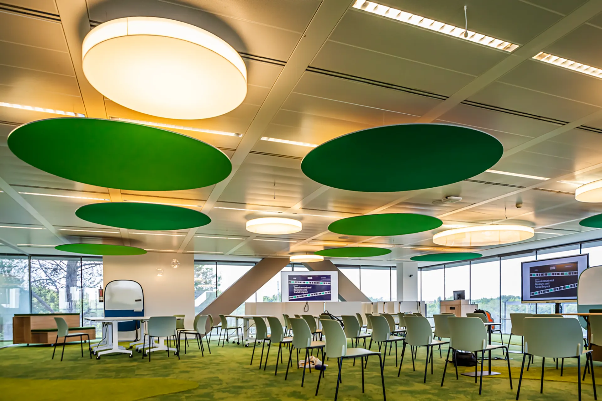 pannelli-vellutati-per-l-isolamento-acustico