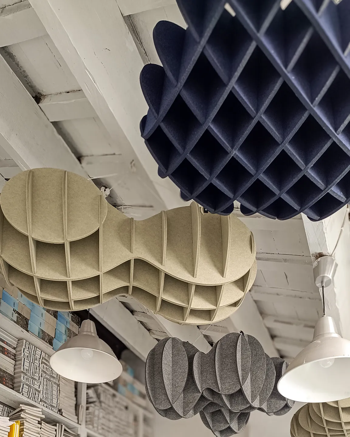 soluzioni-fonoassorbenti-texfel