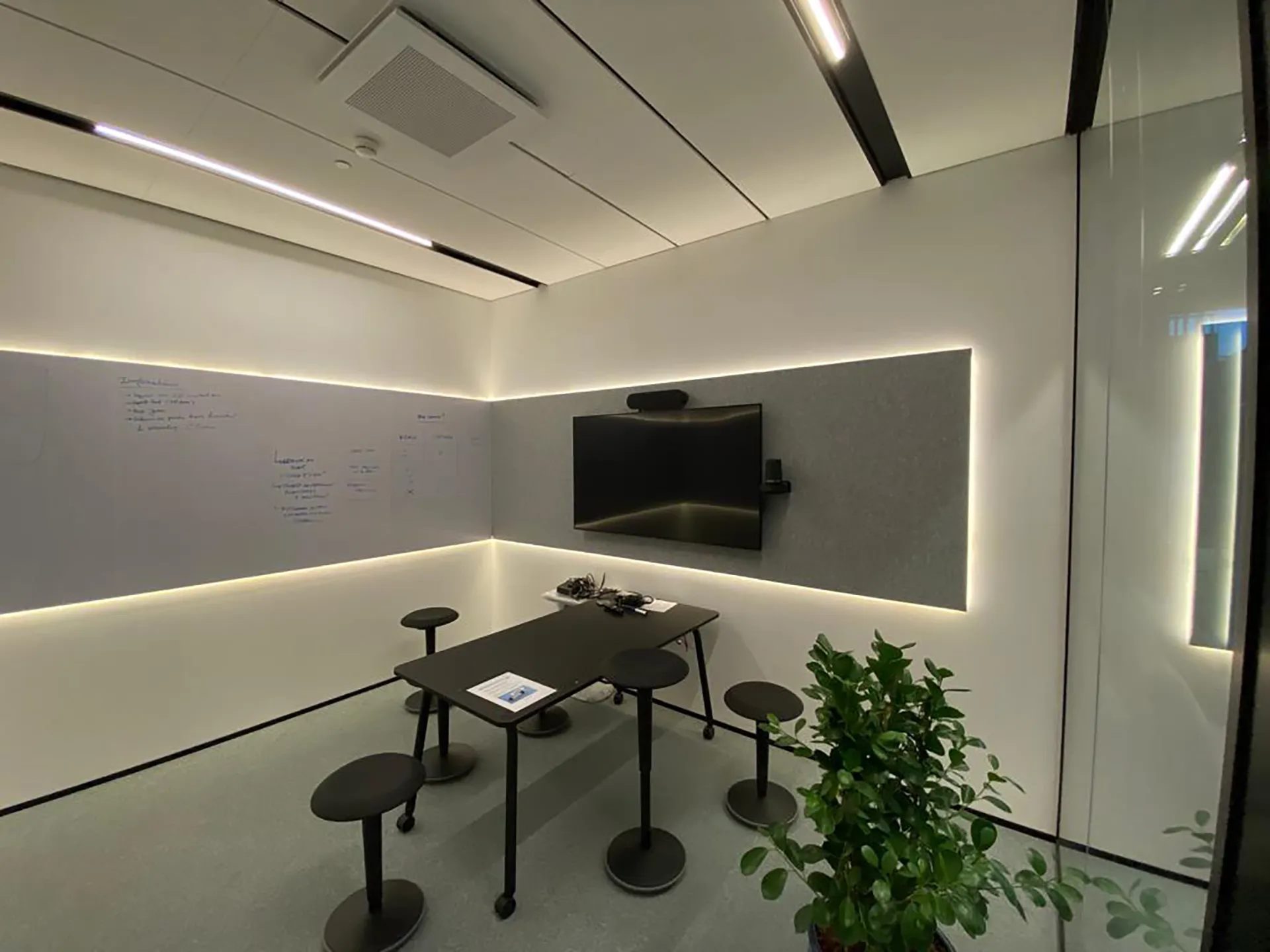 soluzioni-in-feltro-per-isolamento-acustico