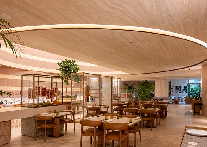 soluzioni-per-insonorizzazione-di-hotel