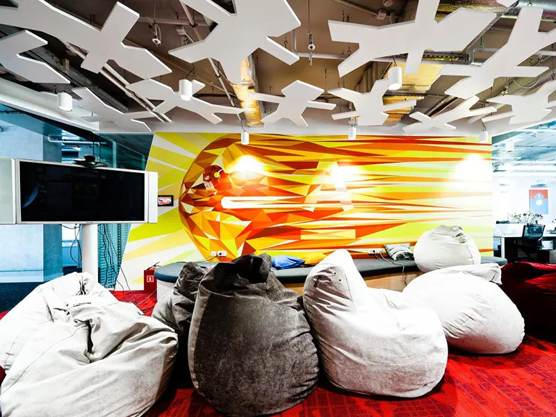 soluzioni-per-l-isolamento-acustico-di-ambienti