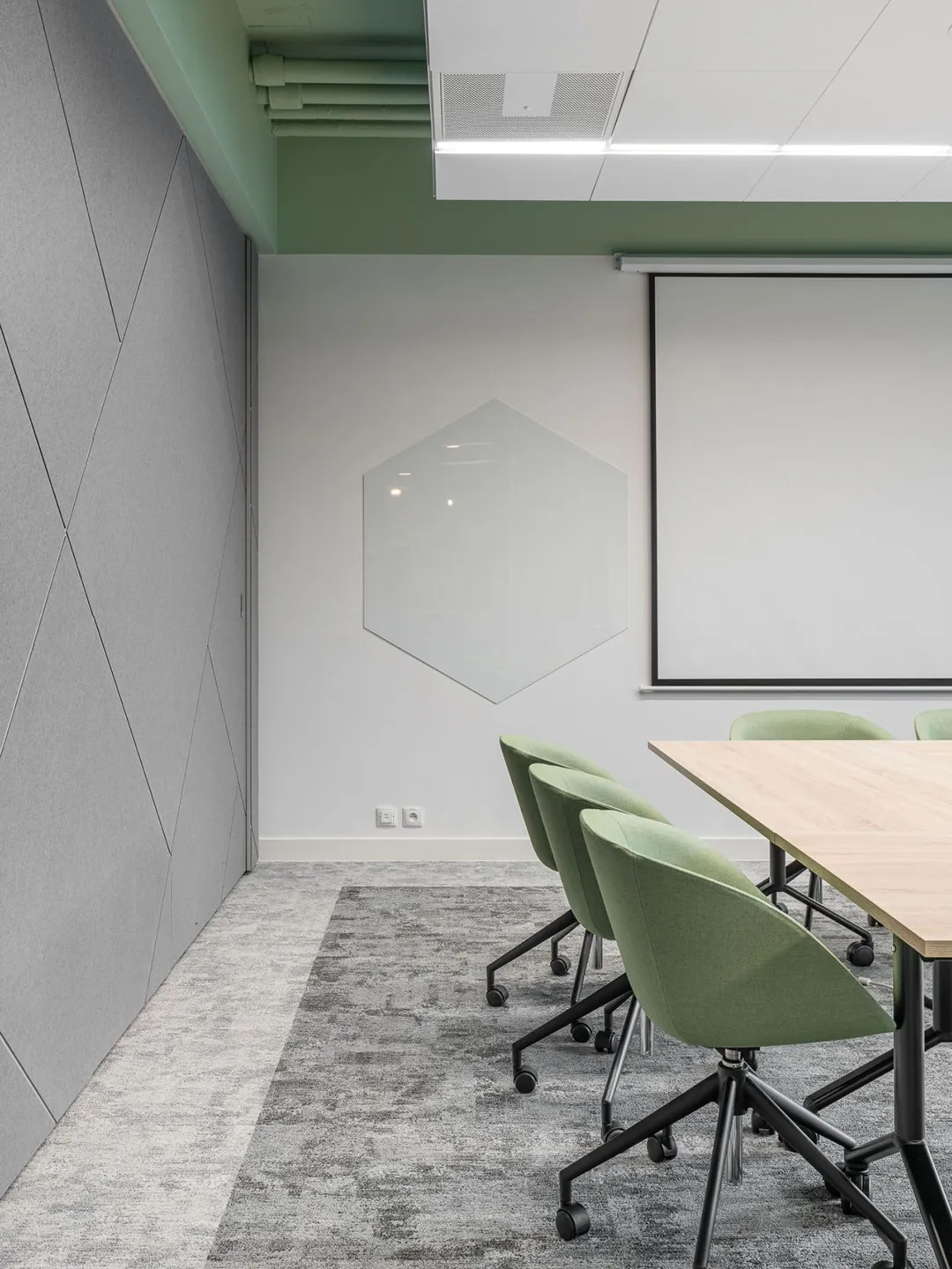 texfel-con-texture-morbida-e-lussuosa