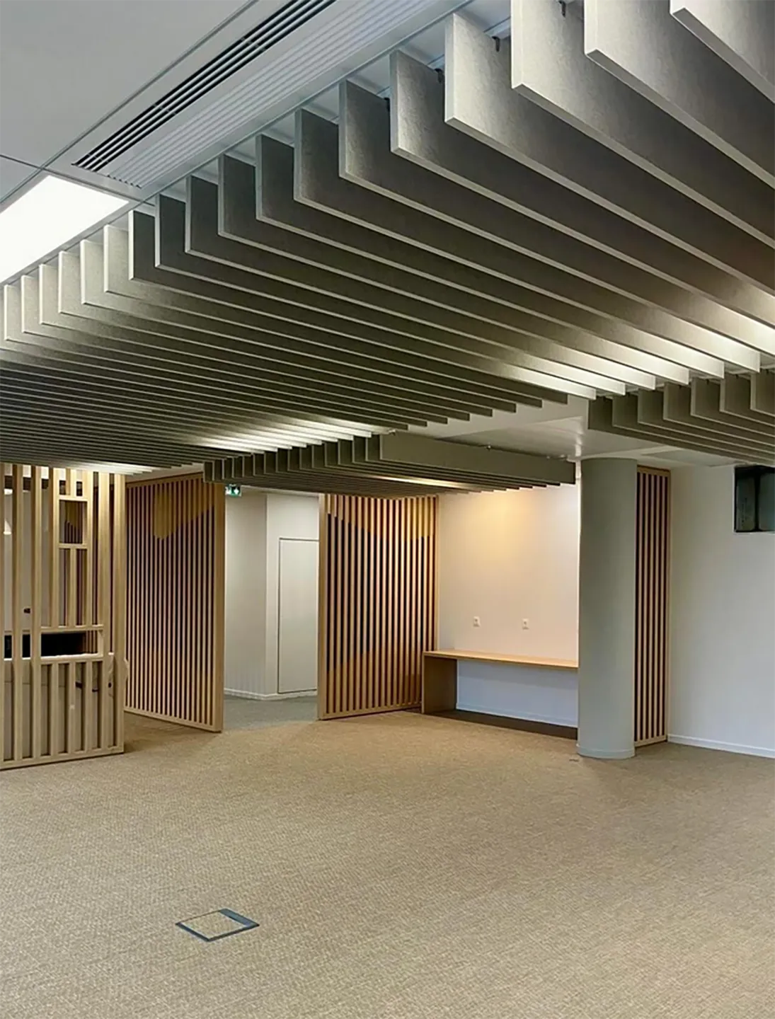 texfel-per-hotellerie-multimedialita-ristorazione