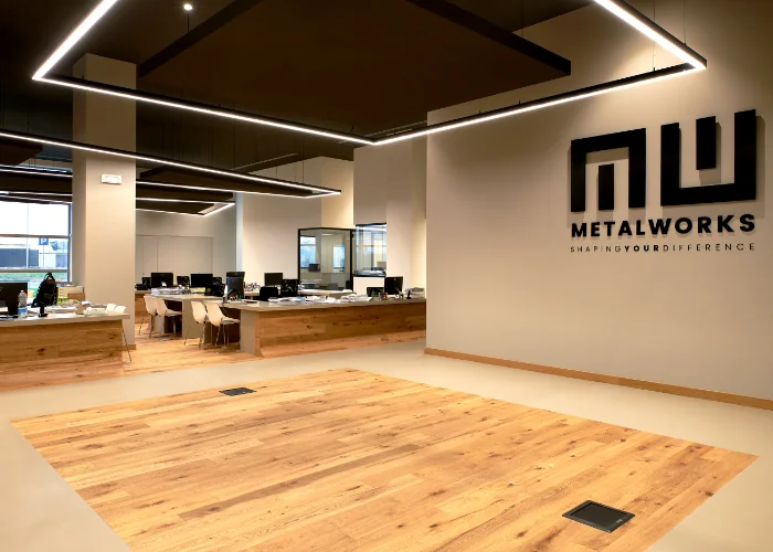 insonorizzazione-di-ambienti-pubblici-e-uffici