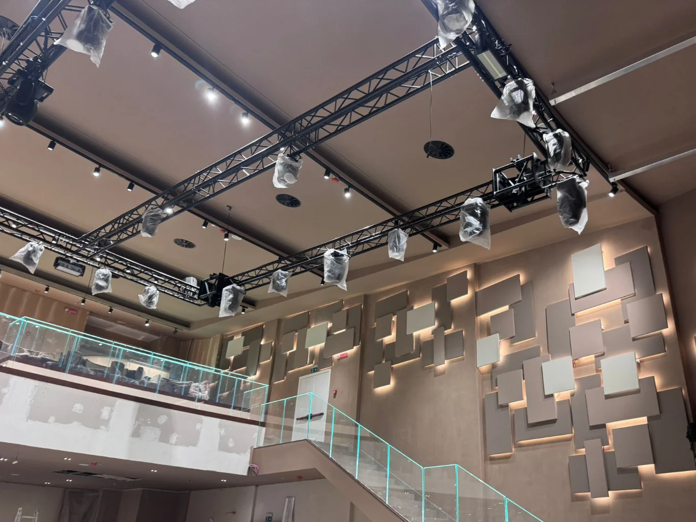 pannelli-fonoassorbenti-island-10