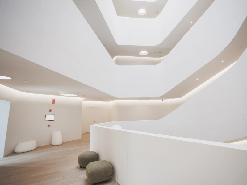pannelli-inn-acustic-sicurezza-materiali