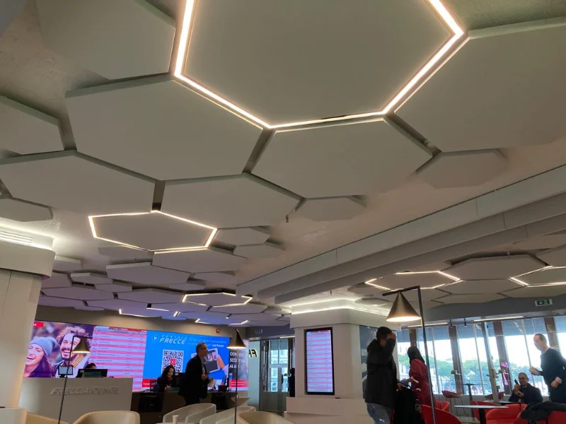 accessories-for-anchoring-sound-absorbing-panels