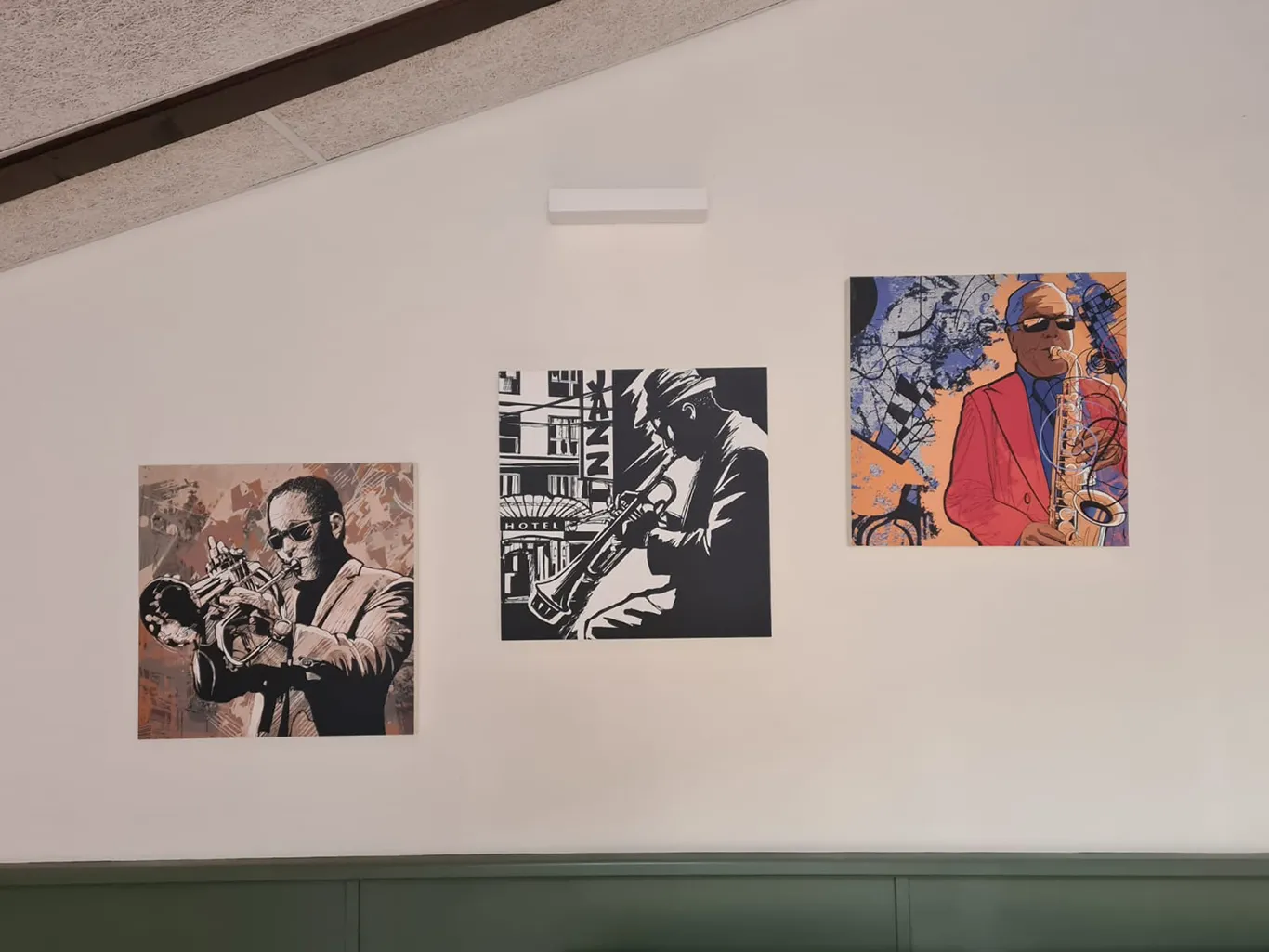 acoustic-insulation-for-exhibition-spaces