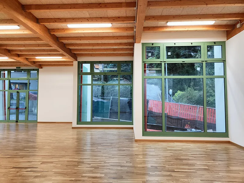 acoustic-insulation-for-gyms