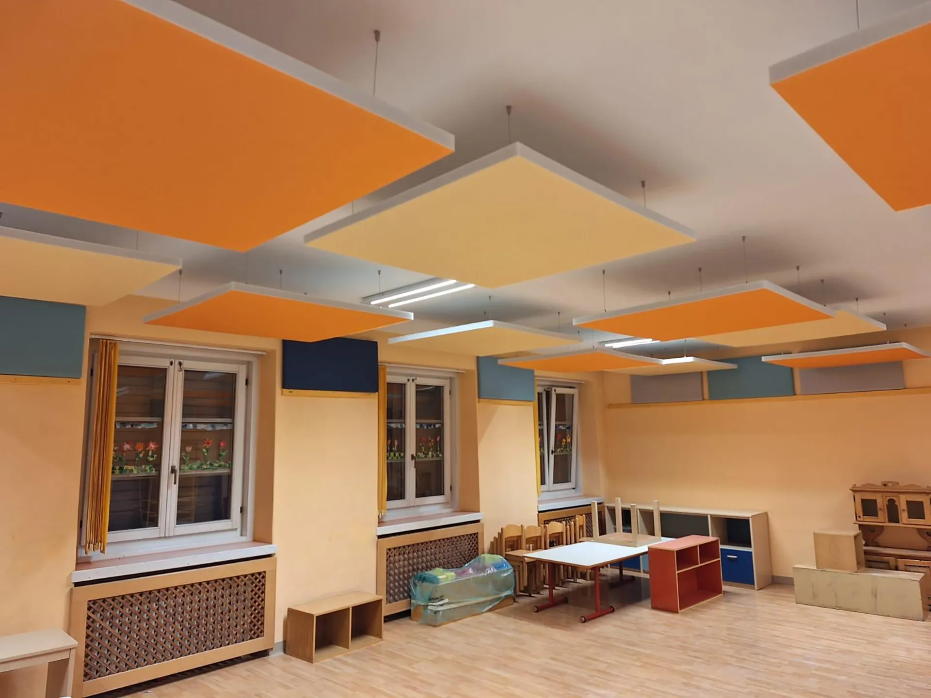 arcade-leggero-ignifugo-facile-da-installare