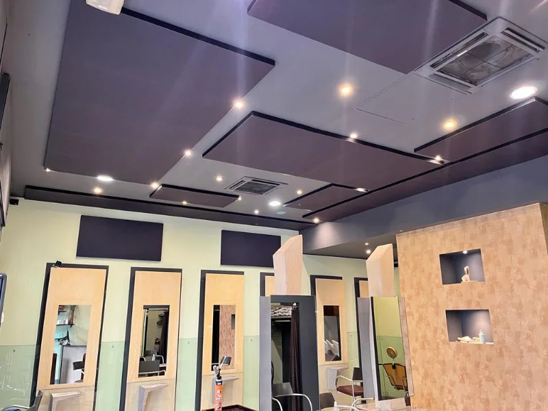 eureka-patented-system-for-sound-absorbing-panels