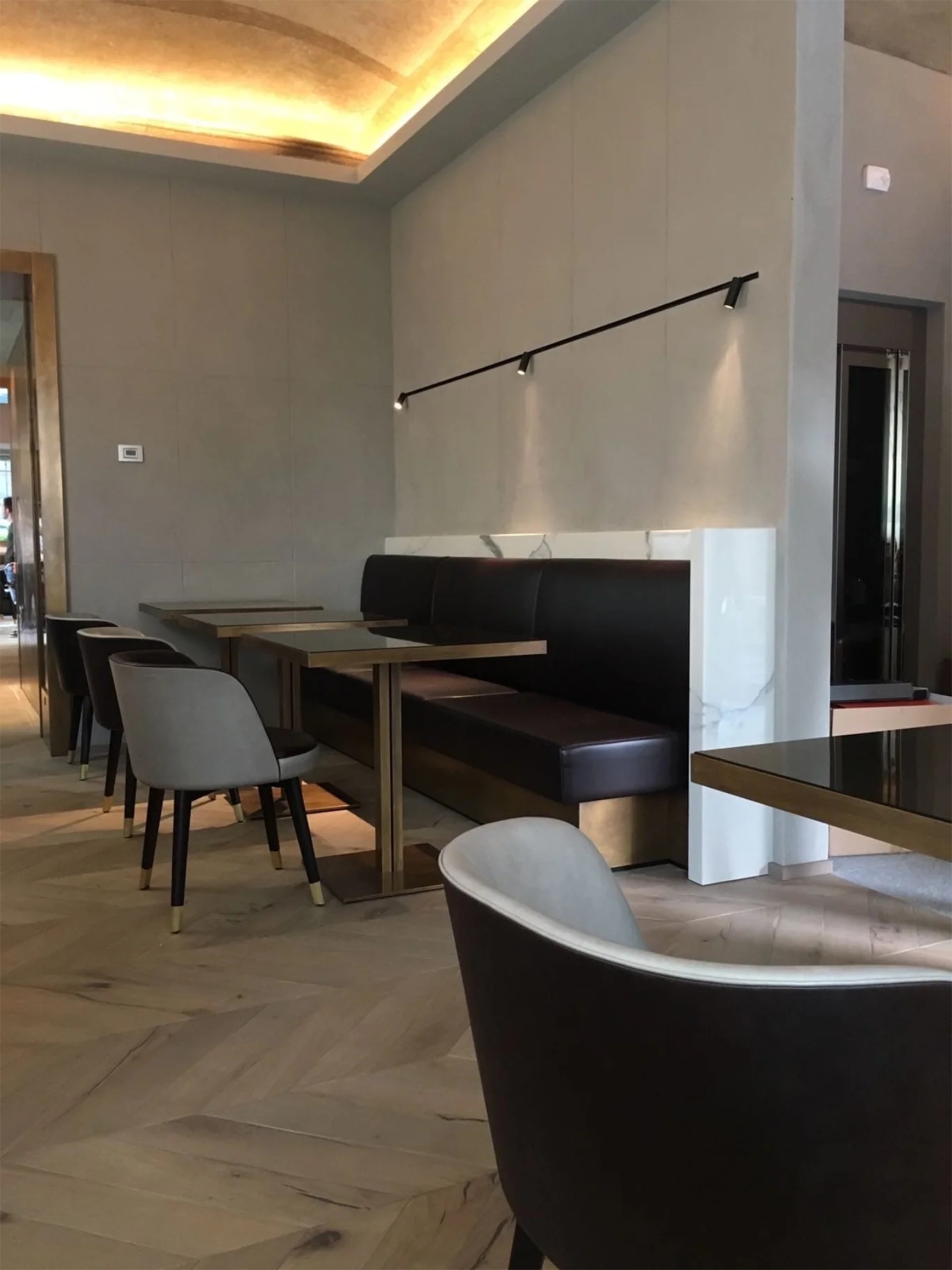 inn-acoustic-bistro-canavacciuolo-torino-3