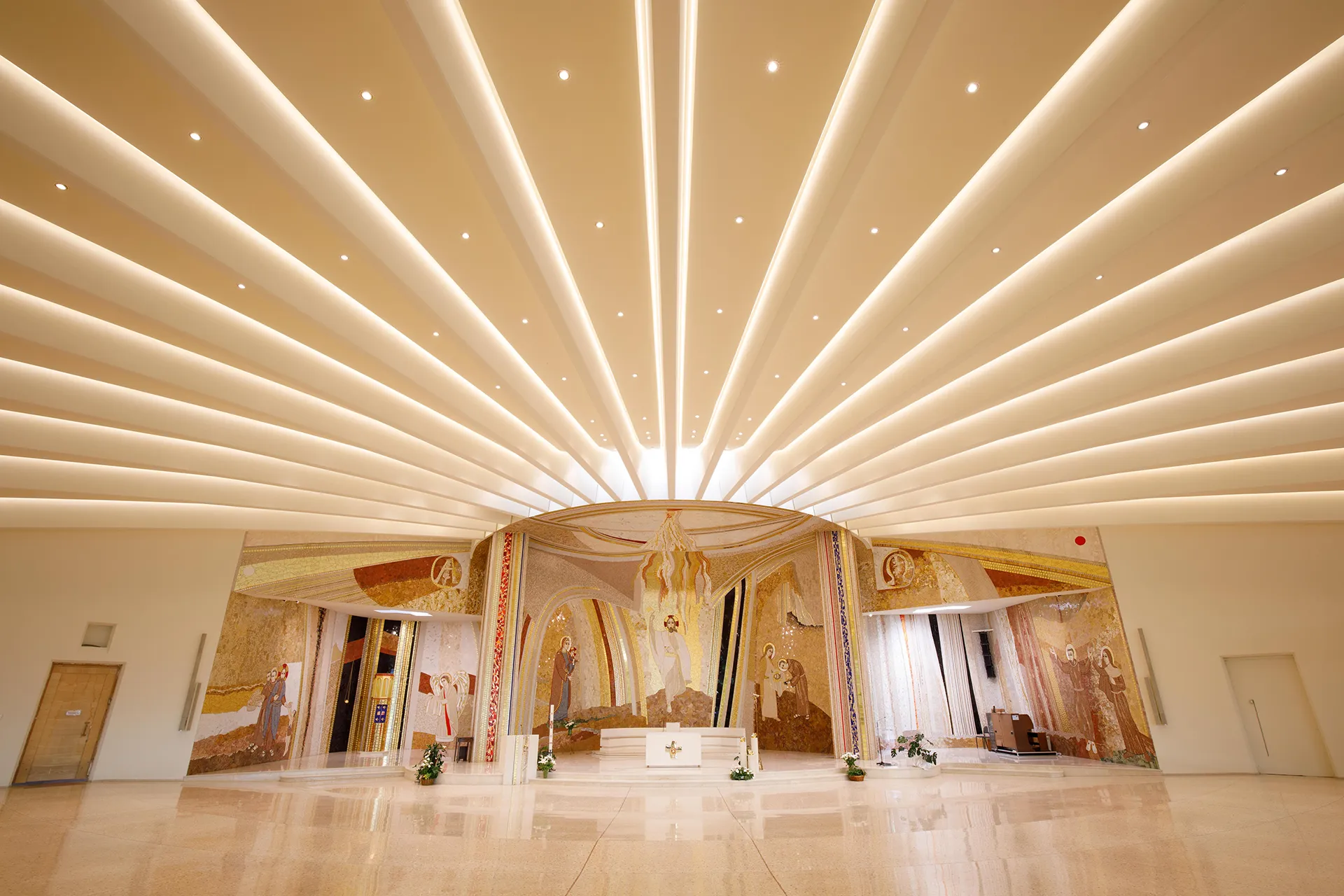 inn-acoustic-for-offices-public-spaces-and-museums